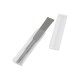 PARKSIDE PERFORMANCE® Hammerbohrer-Set / Flachmeißel, SDS-Plus (TCT-Meißel PSMP A A1) - B-Ware neuwertig