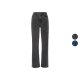 esmara® Damen Jeans, Wide Leg, hohe Leibhöhe - B-Ware