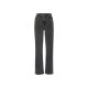esmara® Damen Jeans, Wide Leg, hohe Leibhöhe - B-Ware