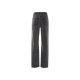 esmara® Damen Jeans, Wide Leg, hohe Leibhöhe - B-Ware