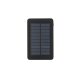 LIVARNO home LED-Solarstrahler, mit Bewegungsmelder - B-Ware