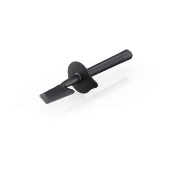SILVERCREST® KITCHEN TOOLS Monsieur Cuisine Smart SKMS 1200 A1, 1200 W - B-Ware Transportschaden Kosmetisch