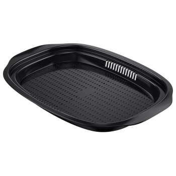 SILVERCREST® KITCHEN TOOLS Monsieur Cuisine Smart SKMS 1200 A1, 1200 W - B-Ware Transportschaden Kosmetisch