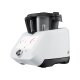 SILVERCREST® KITCHEN TOOLS Monsieur Cuisine Smart SKMS 1200 A1, 1200 W - B-Ware Transportschaden Kosmetisch