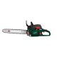 PARKSIDE® Benzin-Kettensäge PBKS 53 A2, 2,72 PS, 53 cm³ - B-Ware sehr gut