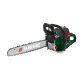PARKSIDE® »PBKS 53 A2« Benzin-Kettensäge, 2,72 PS, 53 cm³ - B-Ware sehr gut