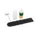 PARKSIDE® »PBKS 53 A2« Benzin-Kettensäge, 2,72 PS, 53 cm³ - B-Ware sehr gut