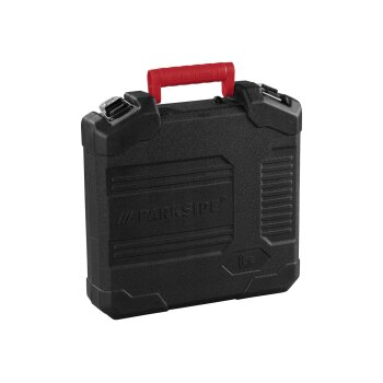PARKSIDE® Druckluft-Tacker »PDT 40 F4« - B-Ware sonstiges
