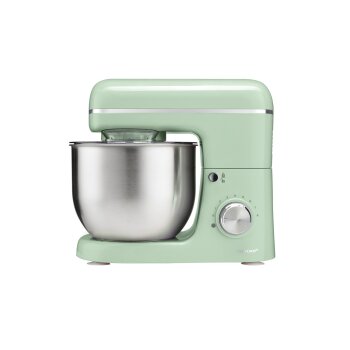 SILVERCREST® KITCHEN TOOLS Küchenmaschine...