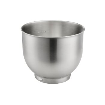 SILVERCREST® KITCHEN TOOLS Küchenmaschine »SKM 600 D3«, 600 W, mit Pulse-Funktion (mint) - B-Ware sonstiges