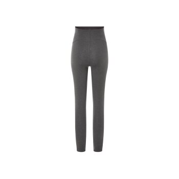 esmara® Damen Umstands-Leggings, mit Bio-Baumwolle - B-Ware