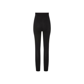esmara® Damen Umstands-Leggings, mit Bio-Baumwolle - B-Ware
