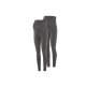 esmara® Damen Umstands-Leggings, mit Bio-Baumwolle - B-Ware