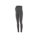 esmara® Damen Umstands-Leggings, mit Bio-Baumwolle - B-Ware