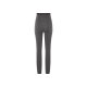 esmara® Damen Umstands-Leggings, mit Bio-Baumwolle - B-Ware