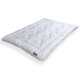 Dunlopillo 4-Jahreszeiten-Bettdecke »Life«, Airsteppung (155x220 cm) - B-Ware sonstiges