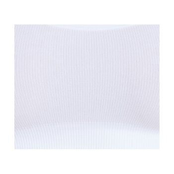esmara® Damen Bustier, 2 Stück, in modischer Ripp-Qualität - B-Ware