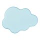 LIVARNO home Wandleuchte LED (Wolke) - B-Ware sehr gut