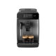 PHILIPS 800 Series Kaffeevollautomat EP0824/00 - B-Ware gebraucht