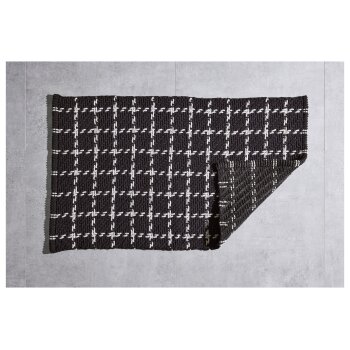 LIVARNO home Badematte, 60 x 100 cm - B-Ware
