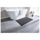 LIVARNO home Badematte, 60 x 100 cm - B-Ware