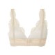 esmara® Damen Soft-BH mit Spitze, bügellos - B-Ware