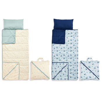 LIVARNO home 3-in-1-Verwandlungskissen, für Kinder - B-Ware