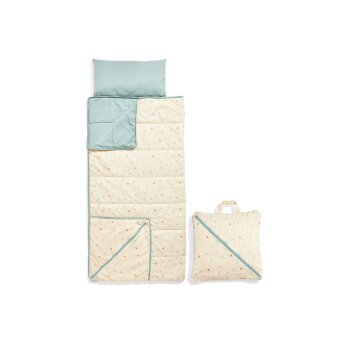 LIVARNO home 3-in-1-Verwandlungskissen, für Kinder - B-Ware