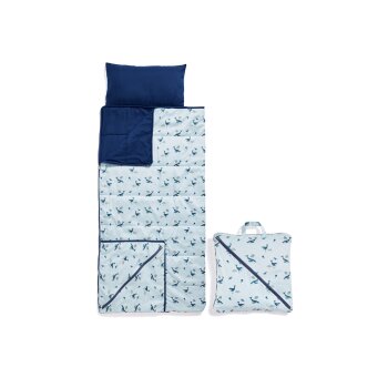 LIVARNO home 3-in-1-Verwandlungskissen, für Kinder - B-Ware
