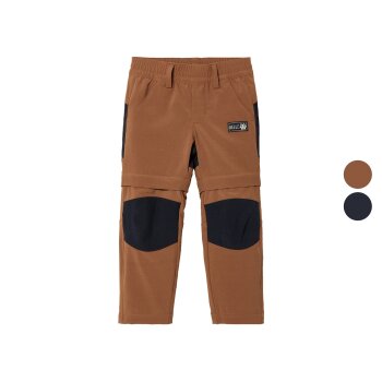 lupilu® Kinder Funktionsschlupfhose mit...