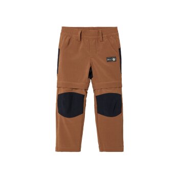 lupilu® Kinder Funktionsschlupfhose mit...