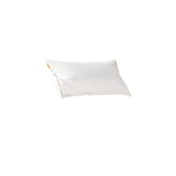 Emma One Kopfkissen, 60 x 60 cm - B-Ware sehr gut