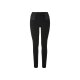 esmara® Damen Shaping-Jeggings, mit hohem Bund (schwarz, M (40/42)) - B-Ware neuwertig