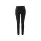 esmara® Damen Shaping-Jeggings, mit hohem Bund (schwarz, M (40/42)) - B-Ware neuwertig
