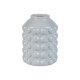 LIVARNO home Dekorative Vase, mit 4 EVA-Pads am Boden - B-Ware