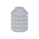 LIVARNO home Dekorative Vase, mit 4 EVA-Pads am Boden - B-Ware