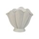 LIVARNO home Dekorative Vase, mit 4 EVA-Pads am Boden - B-Ware