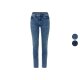 esmara® Damen Jeans, Super Skinny Fit, normale Leibhöhe - B-Ware