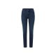 esmara® Damen Jeans, Super Skinny Fit, normale Leibhöhe - B-Ware