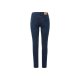 esmara® Damen Jeans, Super Skinny Fit, normale Leibhöhe - B-Ware