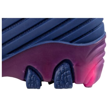 lupilu® Kleinkinder Mädchen Schneestiefel Galosche mit Licht - B-Ware