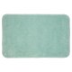 LIVARNO home Badematte, 45 x 70 cm (grün) - B-Ware neuwertig