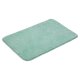 LIVARNO home Badematte, 45 x 70 cm (grün) - B-Ware neuwertig