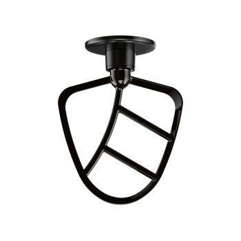 SILVERCREST® KITCHEN TOOLS Profi-Küchenmaschine SKMP 1300 D, schwarz/gold - B-Ware sehr gut
