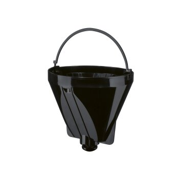 SILVERCREST® KITCHEN TOOLS Kaffeemaschine »Brew-Buddy«, 1700 W - B-Ware sehr gut