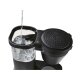 SILVERCREST® KITCHEN TOOLS Kaffeemaschine »Brew-Buddy«, 1700 W - B-Ware sehr gut