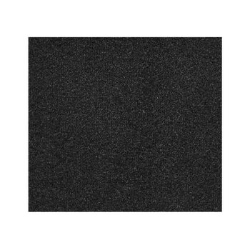 esmara® Damen Thermostrumpfhose / Leggings mit Komfortbund (Strumpfhose, schwarz, L(44/46)) - B-Ware neuwertig