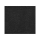 esmara® Damen Thermostrumpfhose / Leggings mit Komfortbund (Strumpfhose, schwarz, L(44/46)) - B-Ware neuwertig