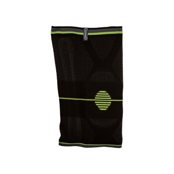 sensiplast® Kniegelenkbandage, mit...