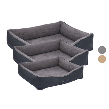 SUN GARDEN Haustierbett »Lucky Premium...